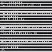 Het Karmijn, Vaillantlaan Blok 11B